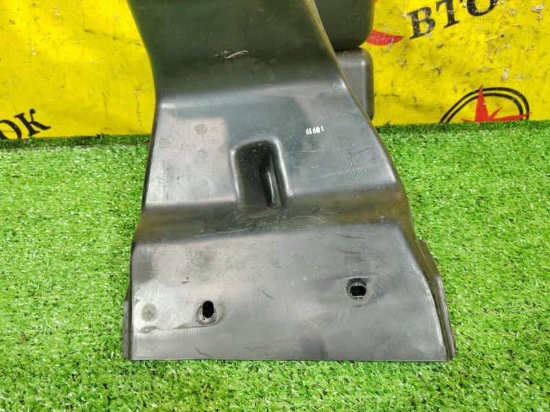 Воздухозаборник, 2000 рублей, Красноярск