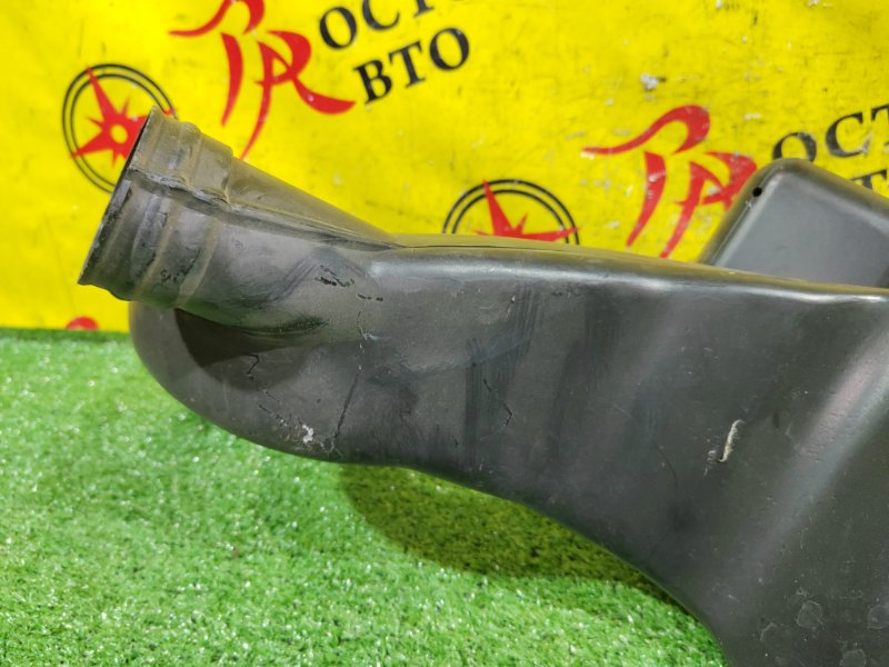 Воздухозаборник, 2000 рублей, Красноярск