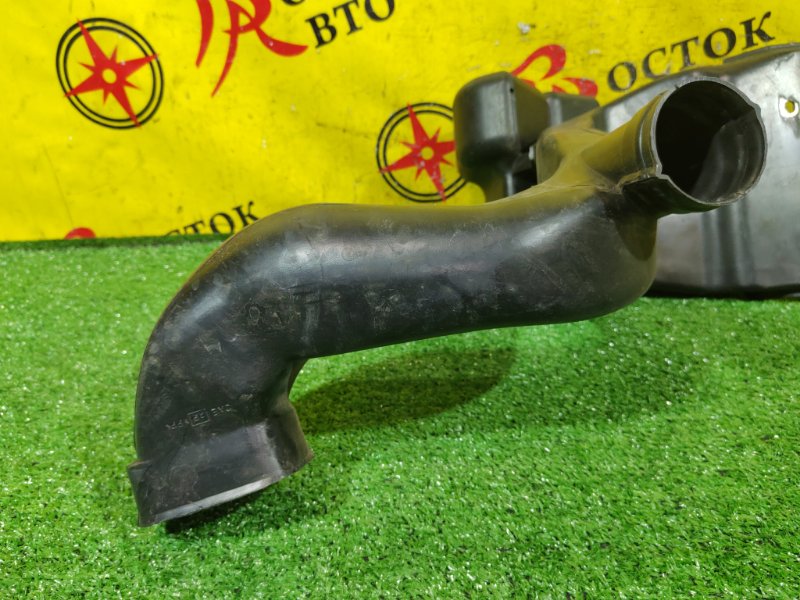 Воздухозаборник, 2000 рублей, Красноярск