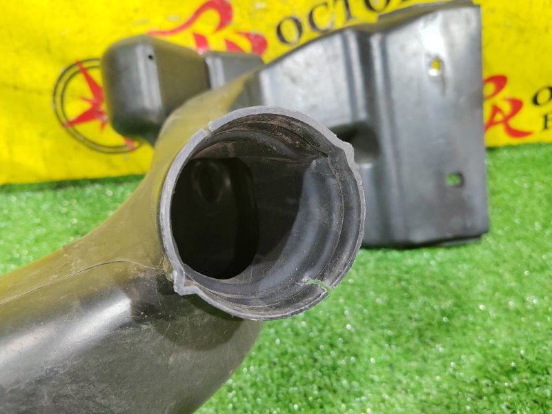 Воздухозаборник, 2000 рублей, Красноярск