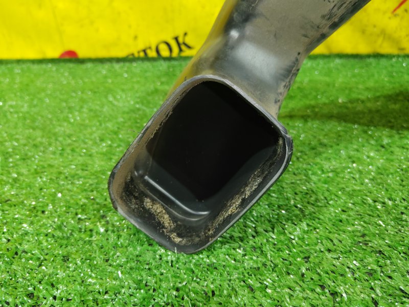 Воздухозаборник, 2000 рублей, Красноярск