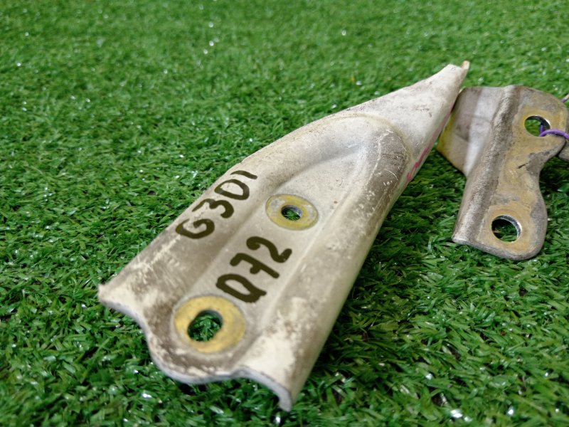 Петля капота, 800 рублей, Красноярск