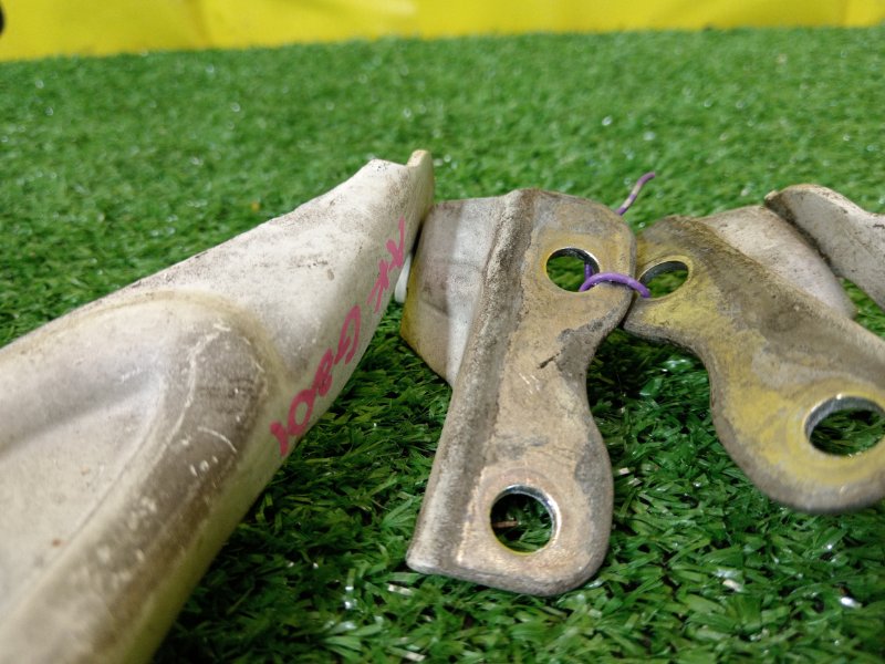 Петля капота, 800 рублей, Красноярск