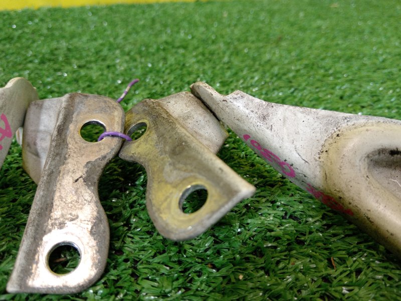 Петля капота, 800 рублей, Красноярск