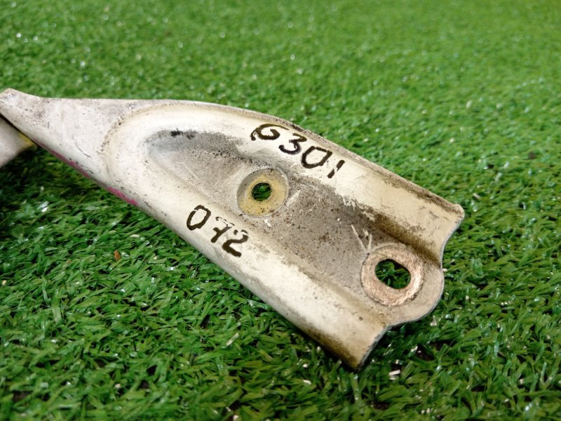 Петля капота, 800 рублей, Красноярск