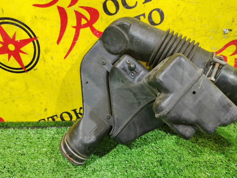 Воздухозаборник, 300 рублей, Красноярск