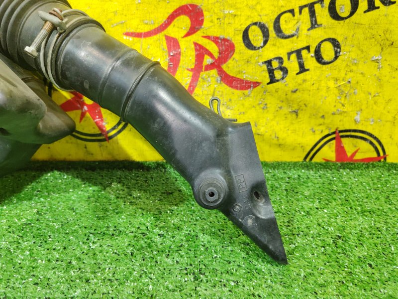 Воздухозаборник, 300 рублей, Красноярск