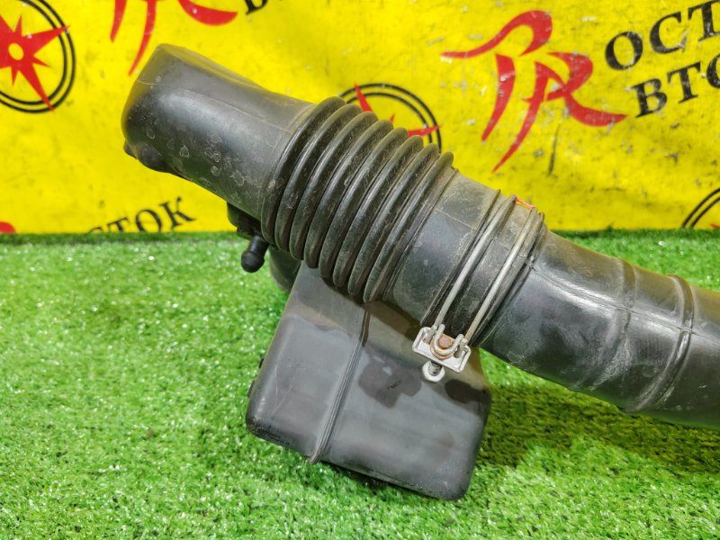 Воздухозаборник, 300 рублей, Красноярск