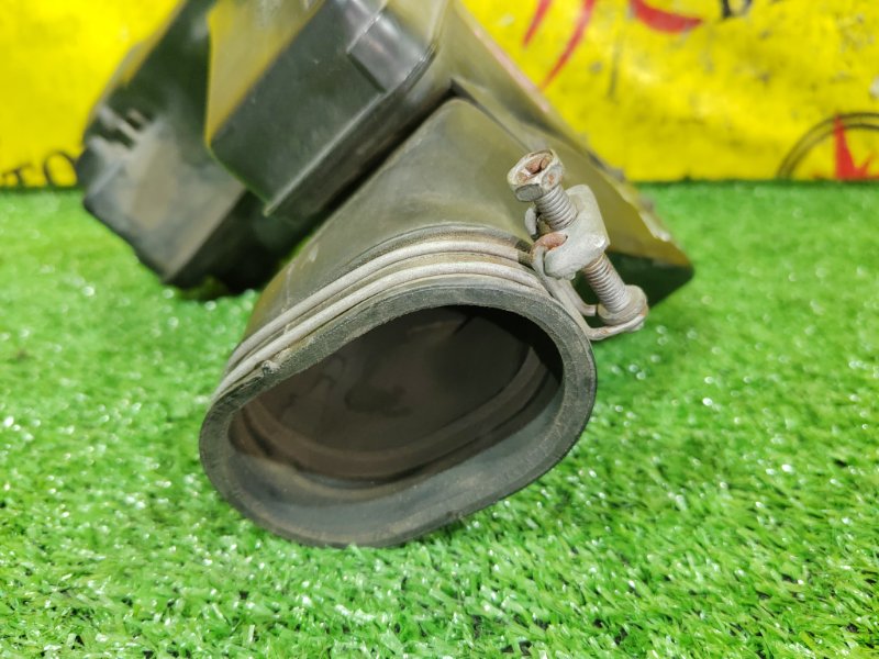 Воздухозаборник, 300 рублей, Красноярск