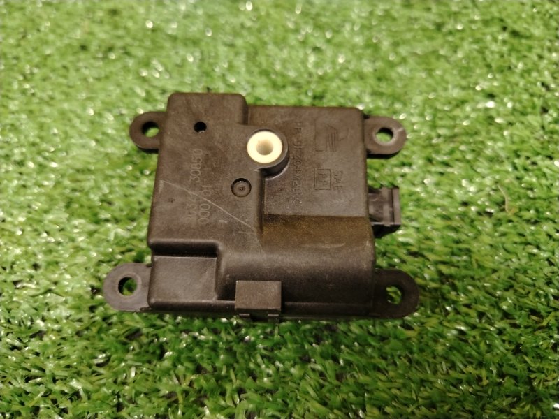 Сервопривод заслонок печки, 500 рублей, Красноярск