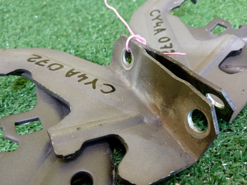 Петля капота, 1000 рублей, Красноярск