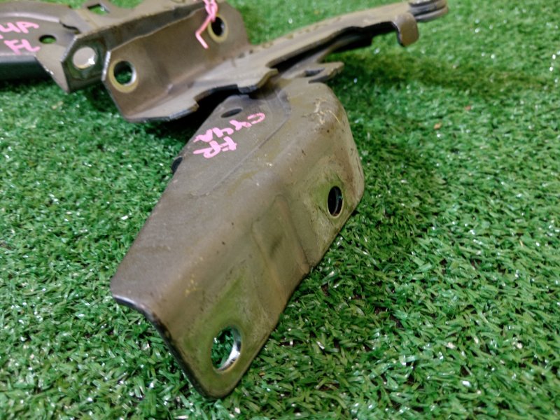 Петля капота, 1000 рублей, Красноярск