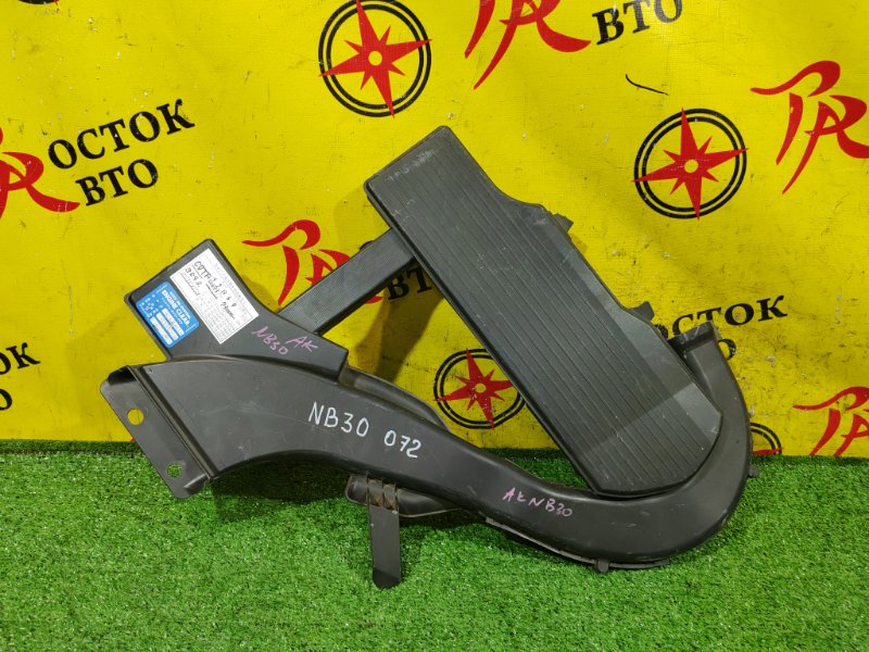 Воздухозаборник, 5000 рублей, Красноярск