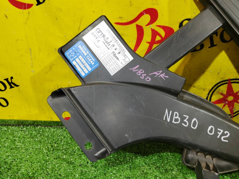 Воздухозаборник, 5000 рублей, Красноярск