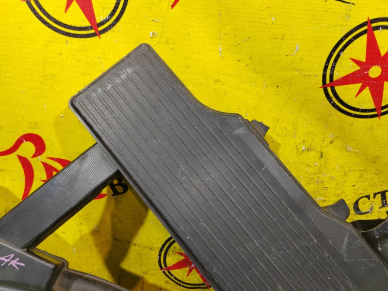 Воздухозаборник, 5000 рублей, Красноярск