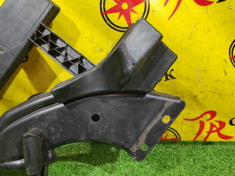 Воздухозаборник, 5000 рублей, Красноярск