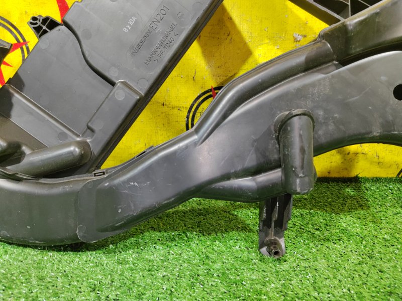 Воздухозаборник, 5000 рублей, Красноярск