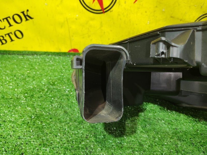 Воздухозаборник, 5000 рублей, Красноярск