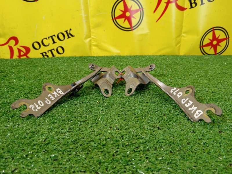 Петля капота, 800 рублей, Красноярск