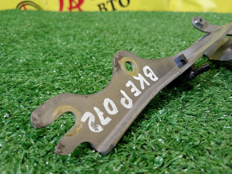 Петля капота, 800 рублей, Красноярск