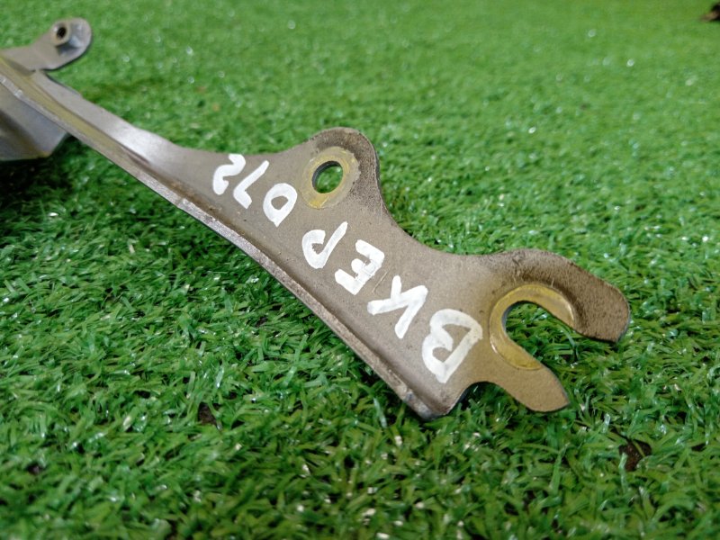 Петля капота, 800 рублей, Красноярск