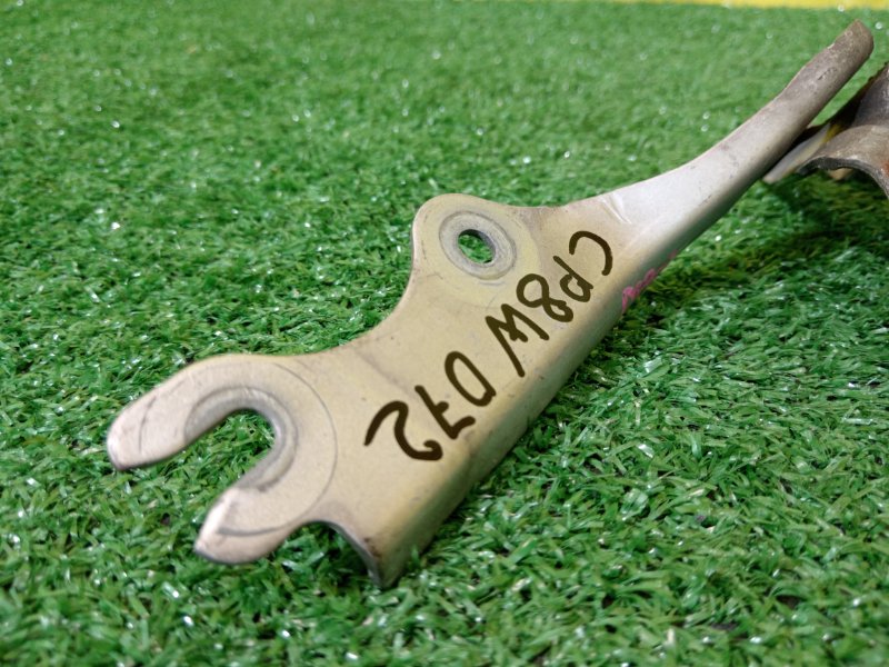 Петля капота, 1000 рублей, Красноярск