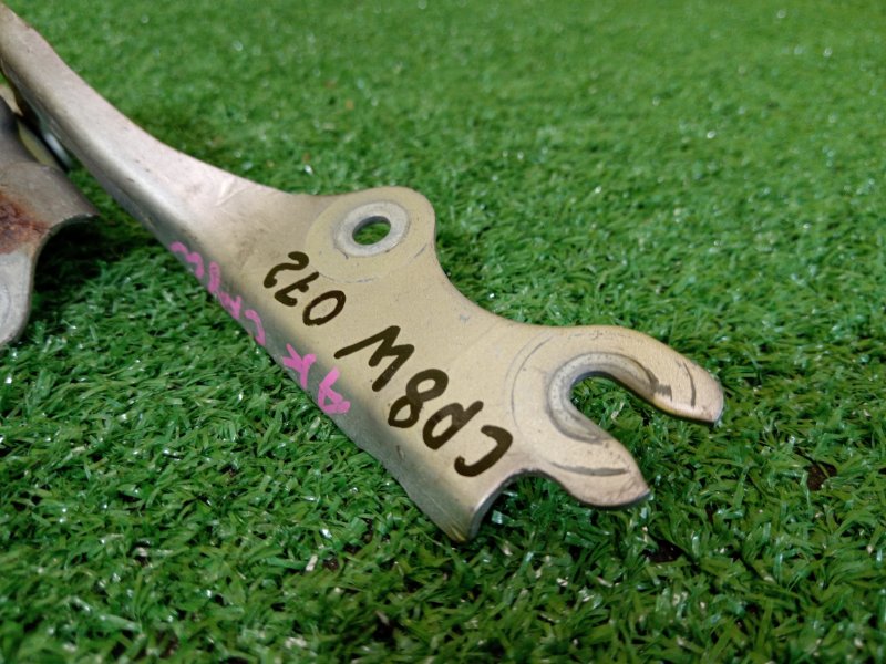 Петля капота, 1000 рублей, Красноярск