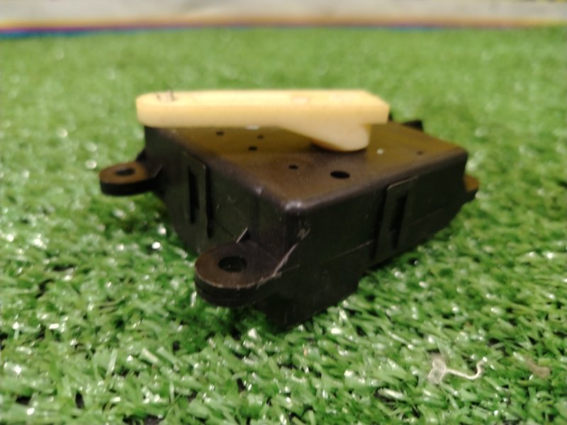 Сервопривод заслонок печки, 300 рублей, Красноярск