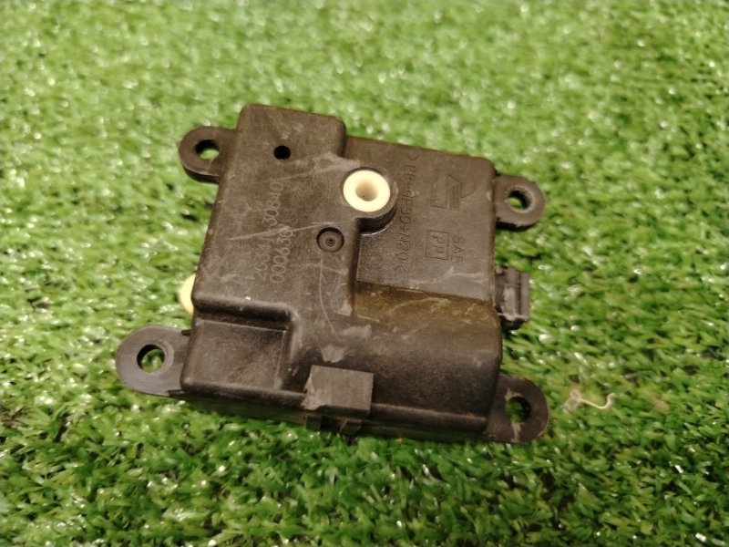 Сервопривод заслонок печки, 300 рублей, Красноярск