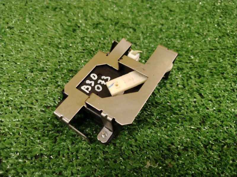 Сервопривод заслонок печки, 500 рублей, Красноярск