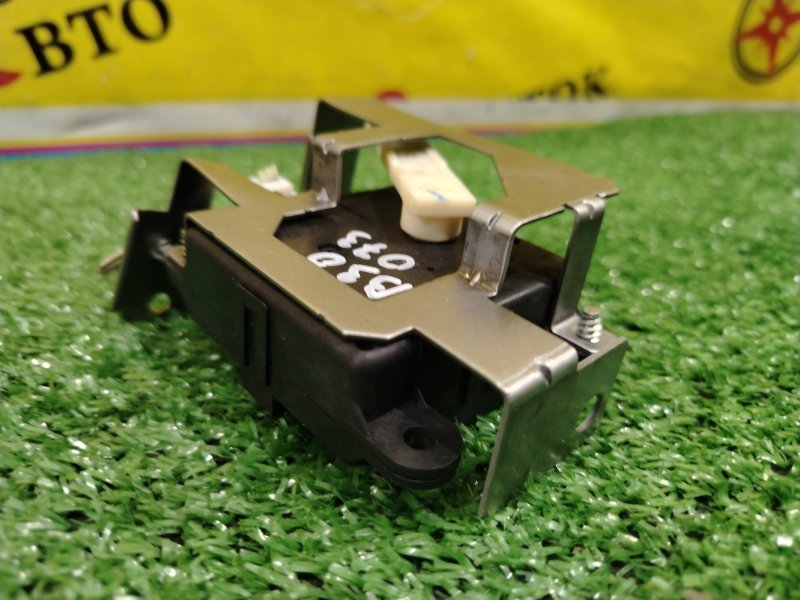 Сервопривод заслонок печки, 500 рублей, Красноярск