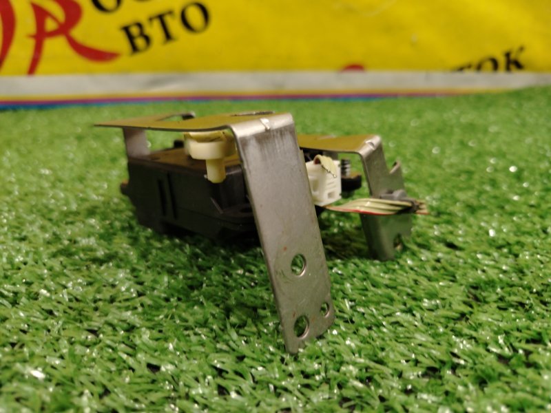 Сервопривод заслонок печки, 500 рублей, Красноярск