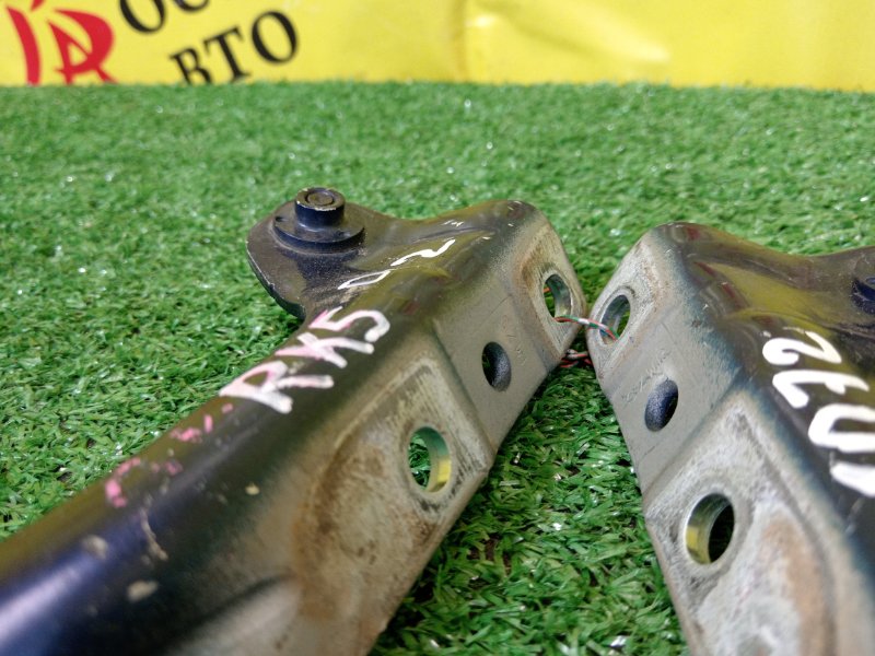 петля 5-двери, 500 рублей, Красноярск