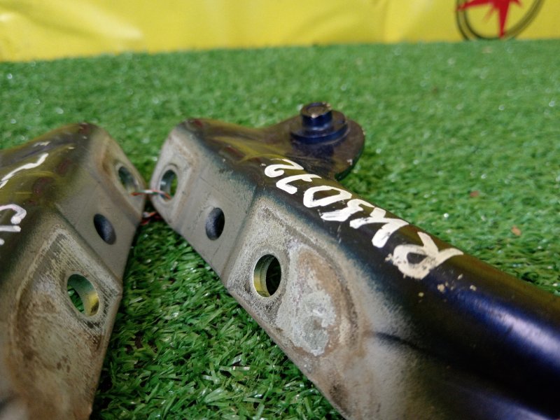 петля 5-двери, 500 рублей, Красноярск