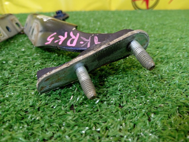 петля 5-двери, 500 рублей, Красноярск