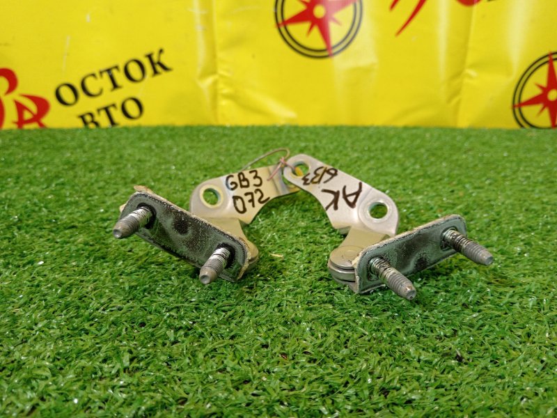 петля 5-двери, 500 рублей, Красноярск