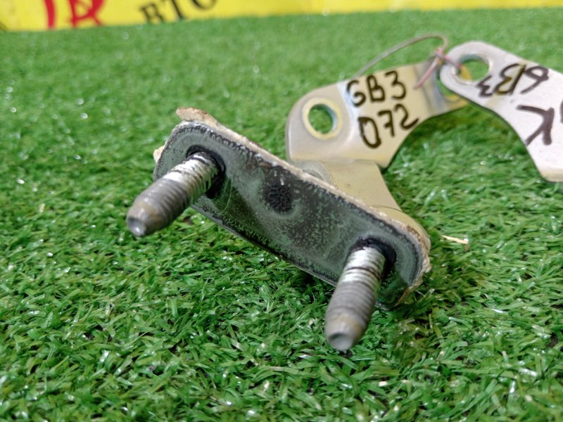 петля 5-двери, 500 рублей, Красноярск