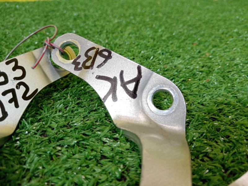 петля 5-двери, 500 рублей, Красноярск