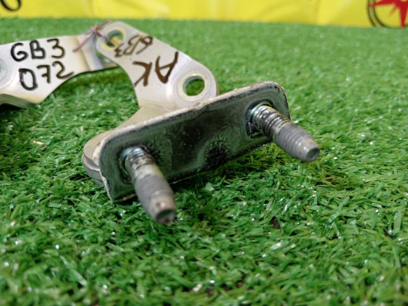 петля 5-двери, 500 рублей, Красноярск