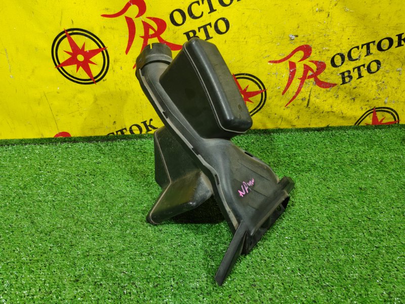 Воздухозаборник, 500 рублей, Красноярск