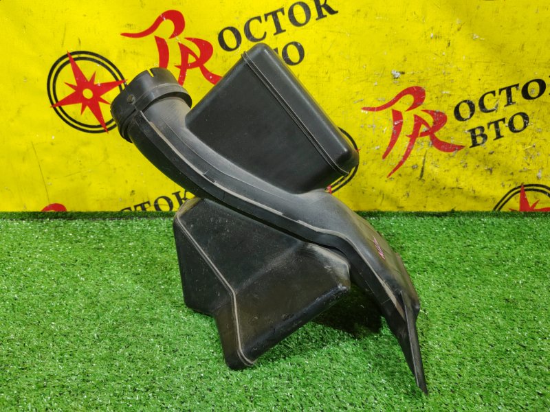 Воздухозаборник, 500 рублей, Красноярск