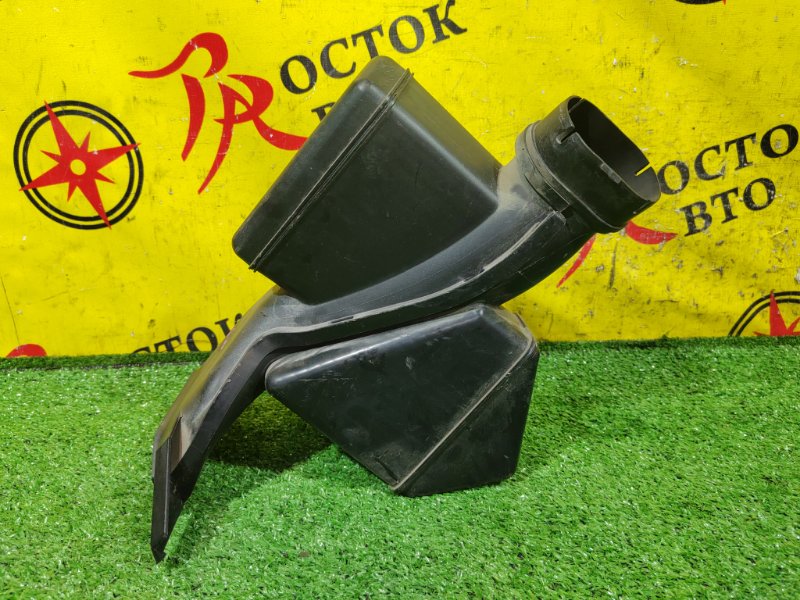 Воздухозаборник, 500 рублей, Красноярск