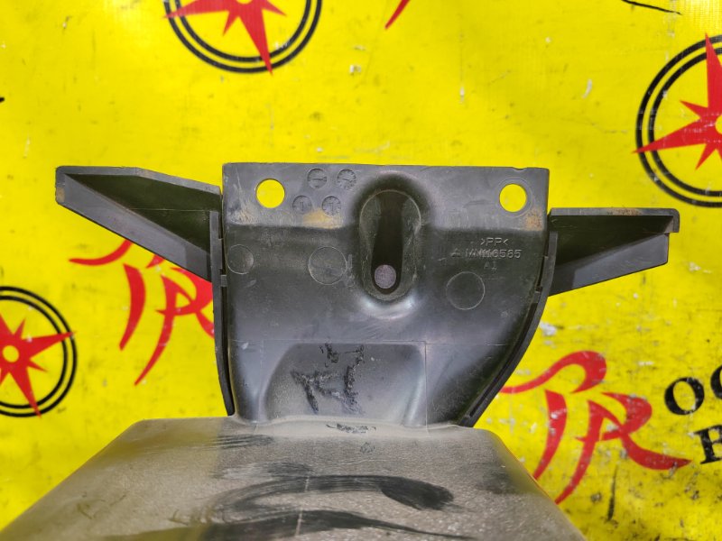 Воздухозаборник, 500 рублей, Красноярск