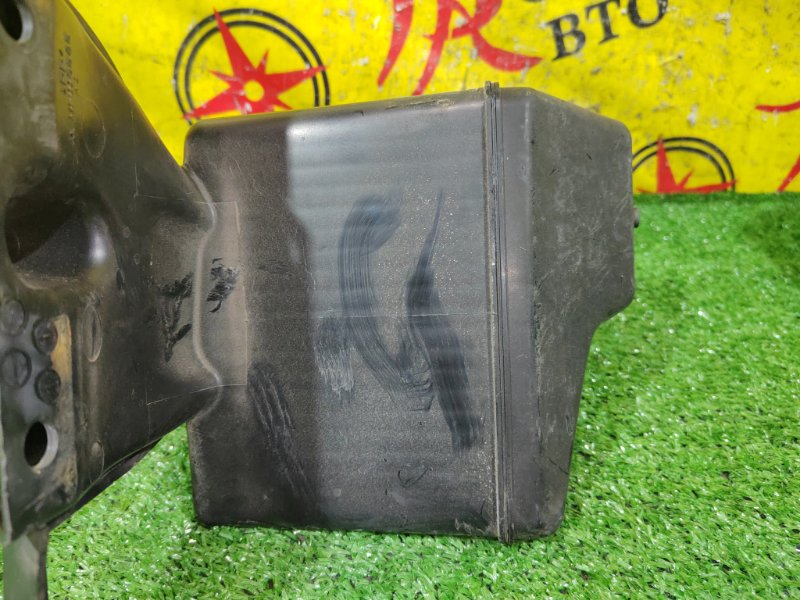 Воздухозаборник, 500 рублей, Красноярск