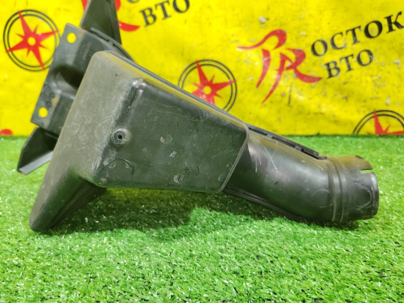 Воздухозаборник, 500 рублей, Красноярск