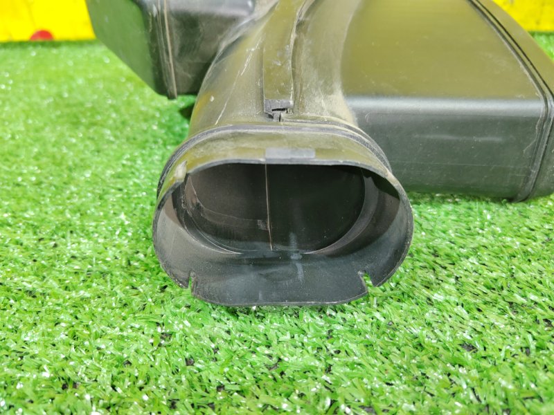 Воздухозаборник, 500 рублей, Красноярск