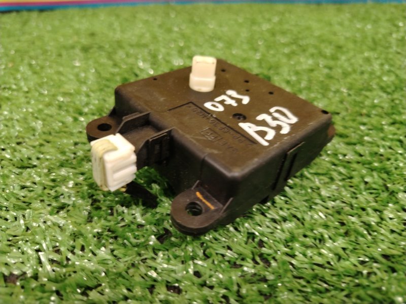 Сервопривод заслонок печки, 500 рублей, Красноярск