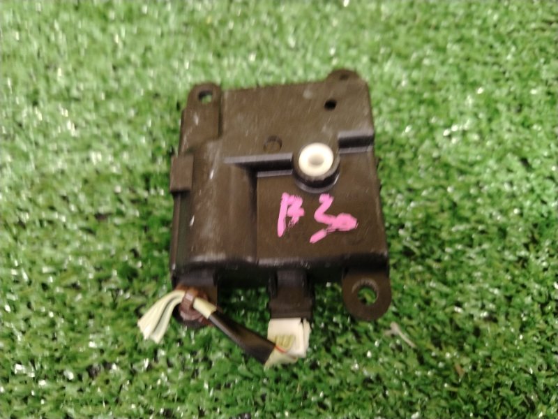 Сервопривод заслонок печки, 500 рублей, Красноярск