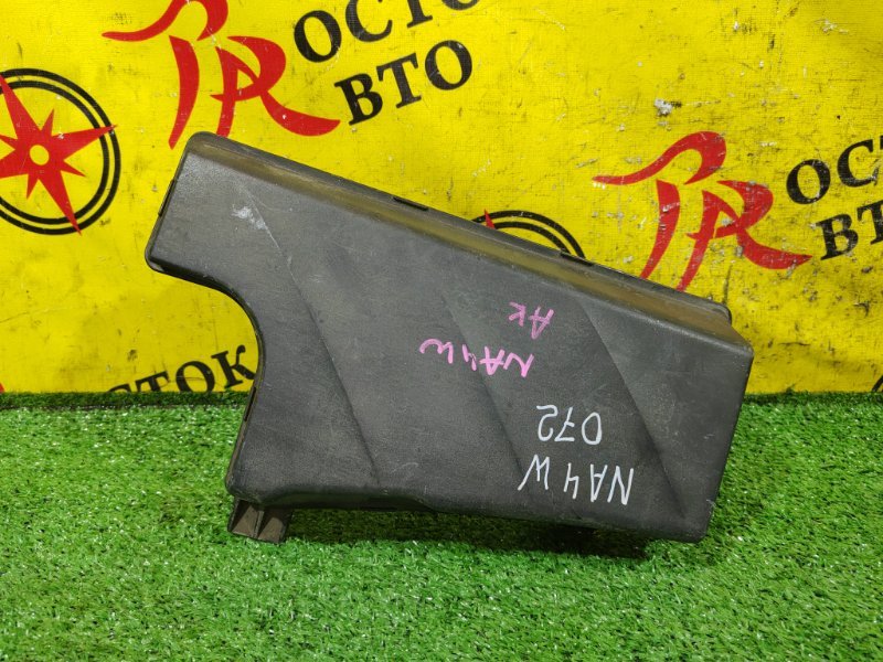 резонатор, 300 рублей, Красноярск