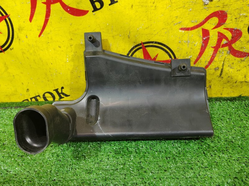 резонатор, 300 рублей, Красноярск